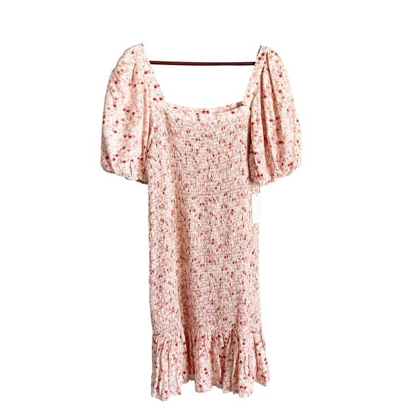 Anthropologie Dress XL NWT - Picture 2 of 6